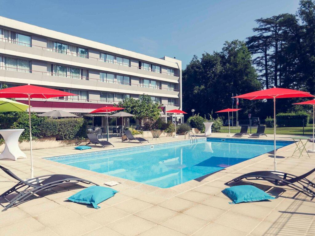 hotel image 7