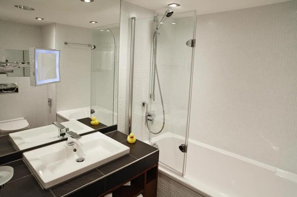 hotel image 18