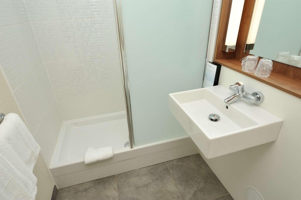 hotel image 26