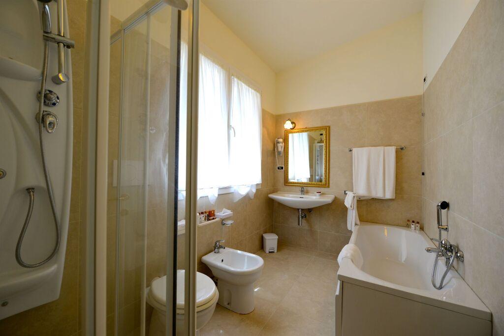 hotel image 27