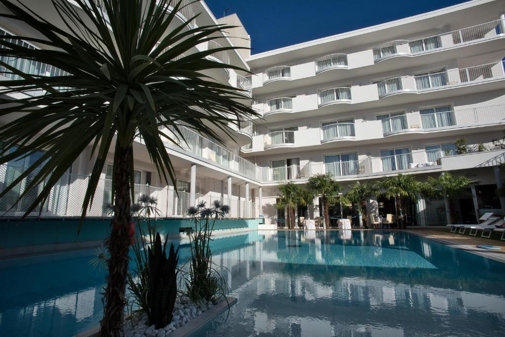 hotel image 8