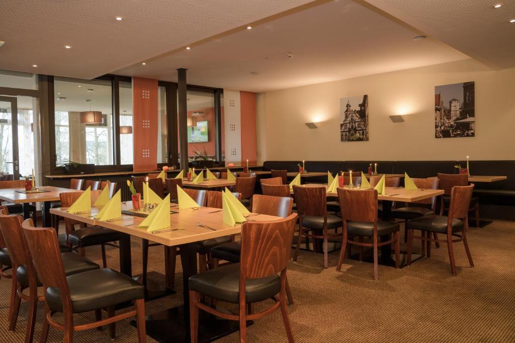 hotel image 7