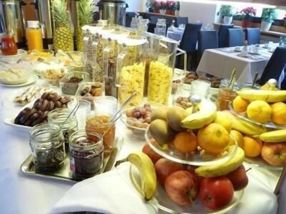 hotel image 23