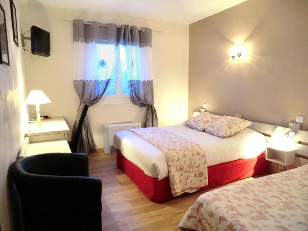 hotel image 20