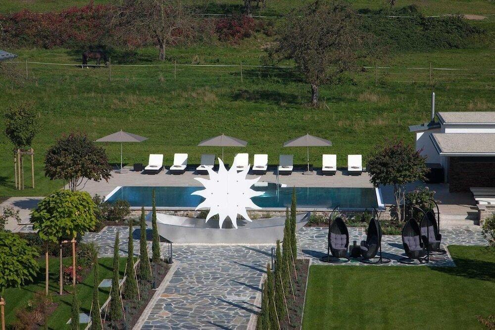 hotel image 15