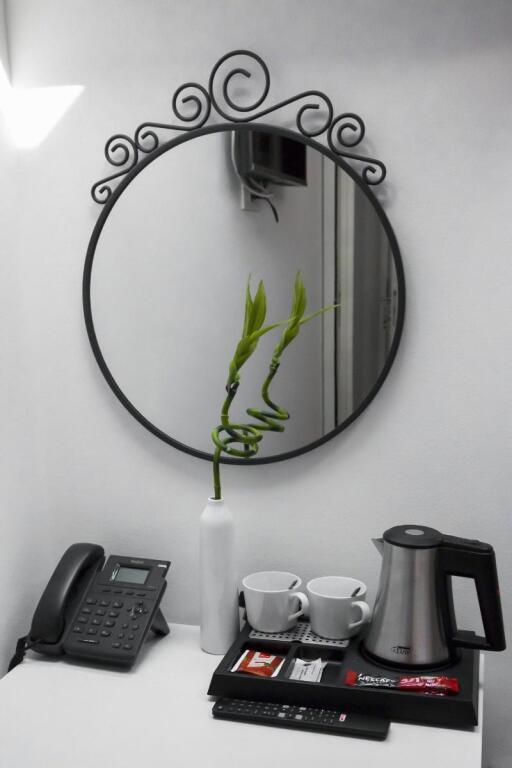 hotel image 41