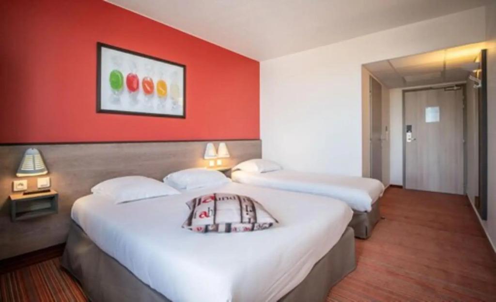 hotel image 13