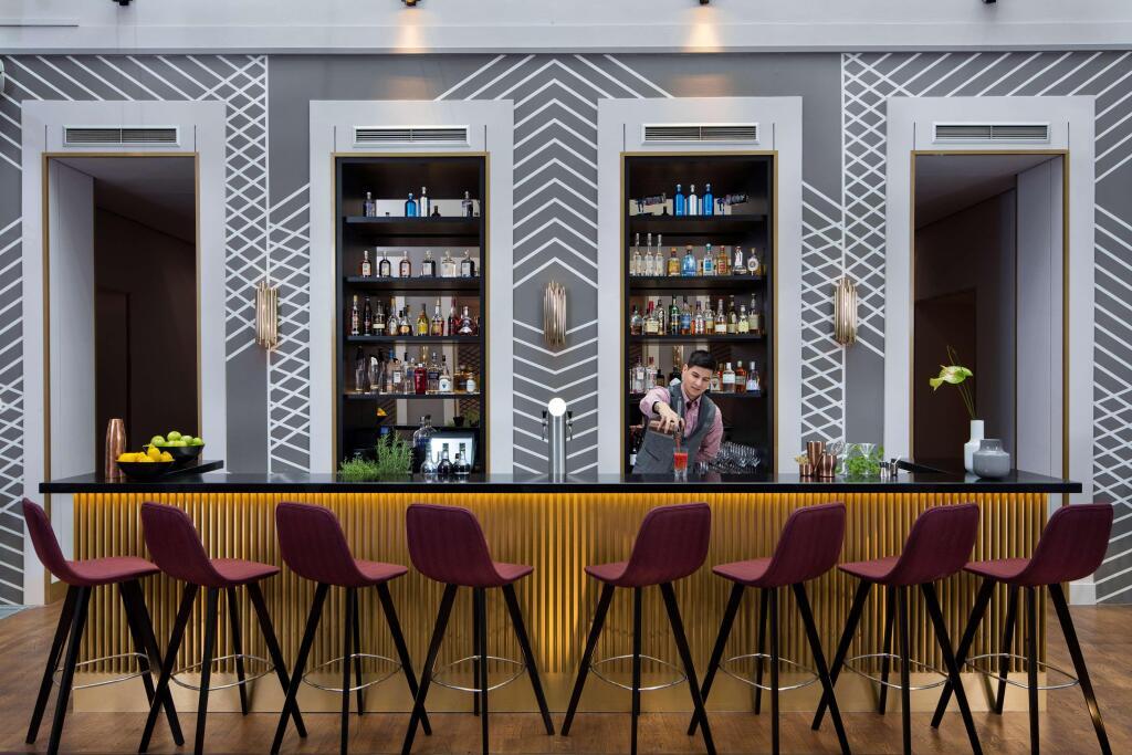 hotel image 37