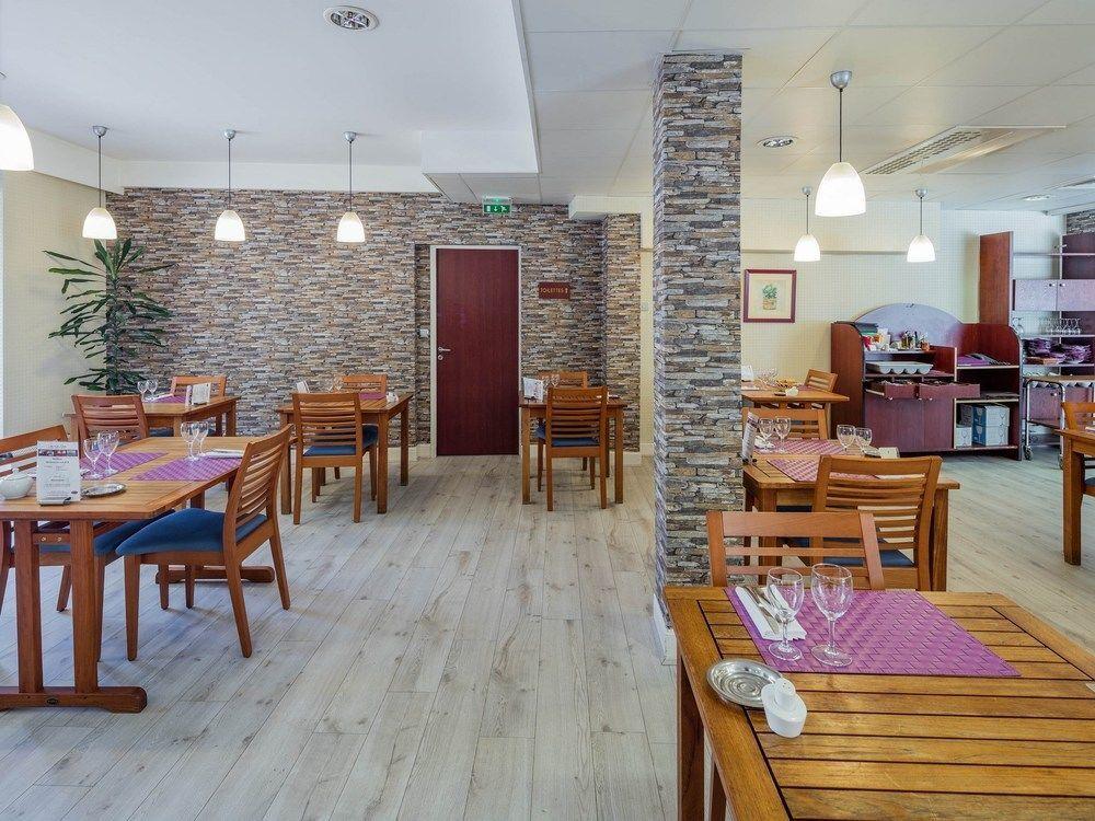 hotel image 9
