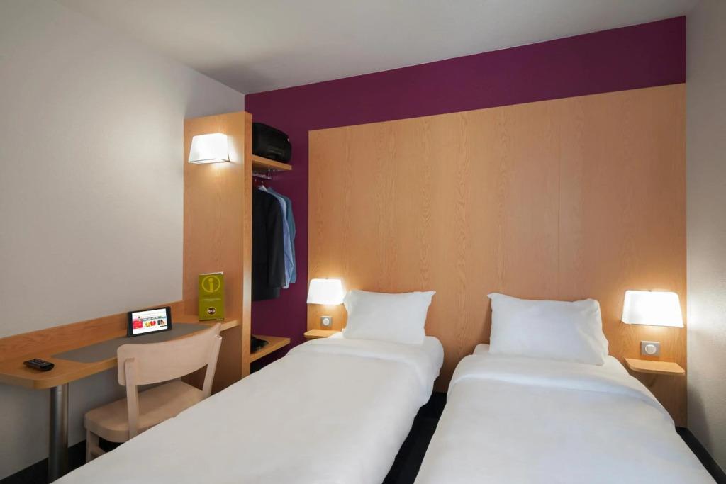 hotel image 20
