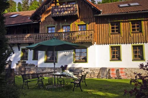 hotel image 7