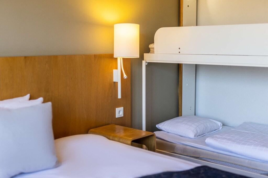 hotel image 21