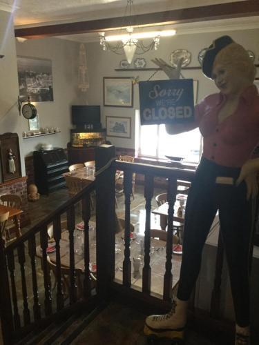 hotel image 22