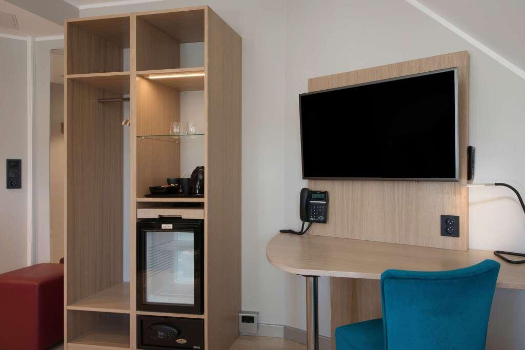 hotel image 29