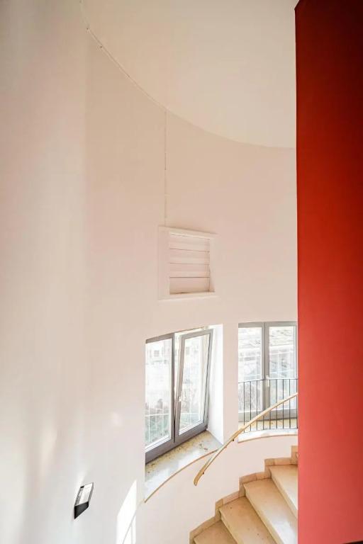 hotel image 22