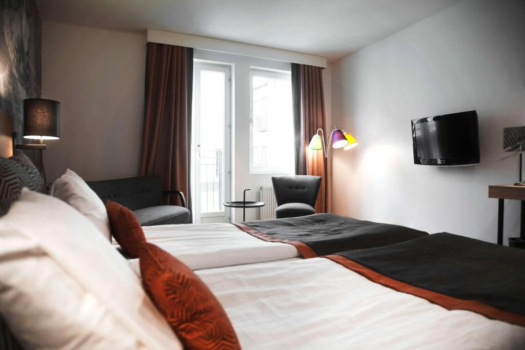 hotel image 22