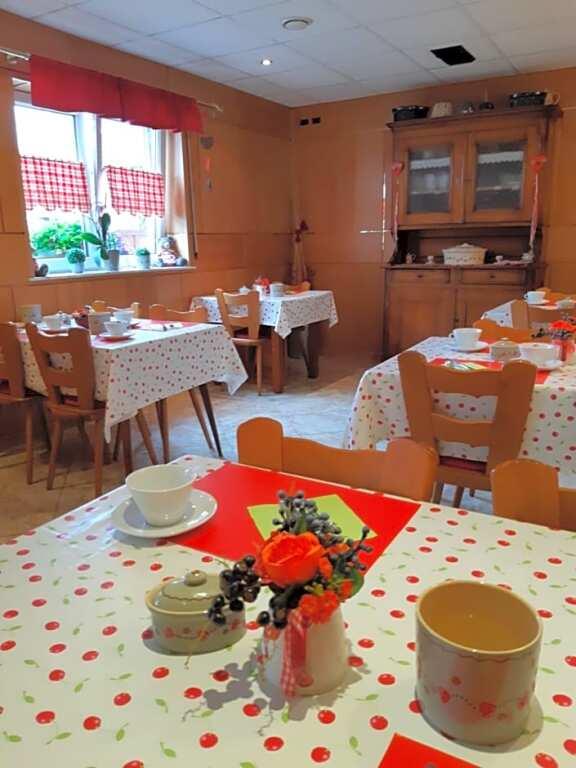 hotel image 12