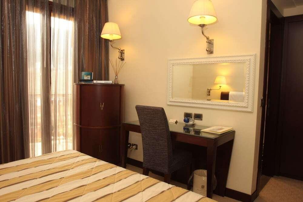 hotel image 13