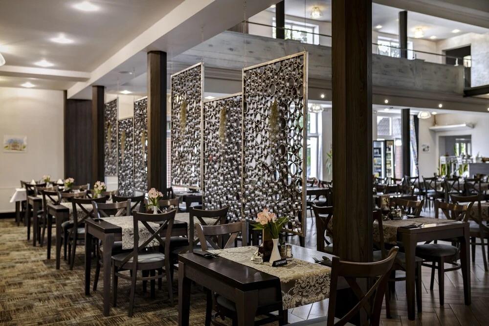hotel image 31