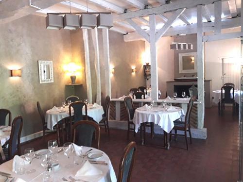 hotel image 14