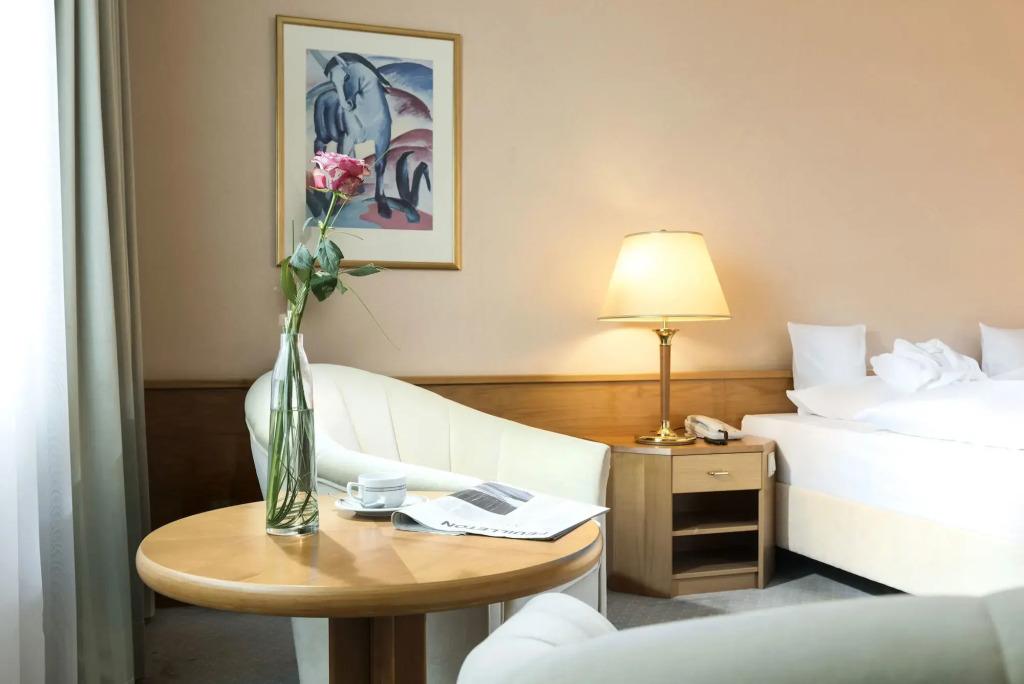 hotel image 11