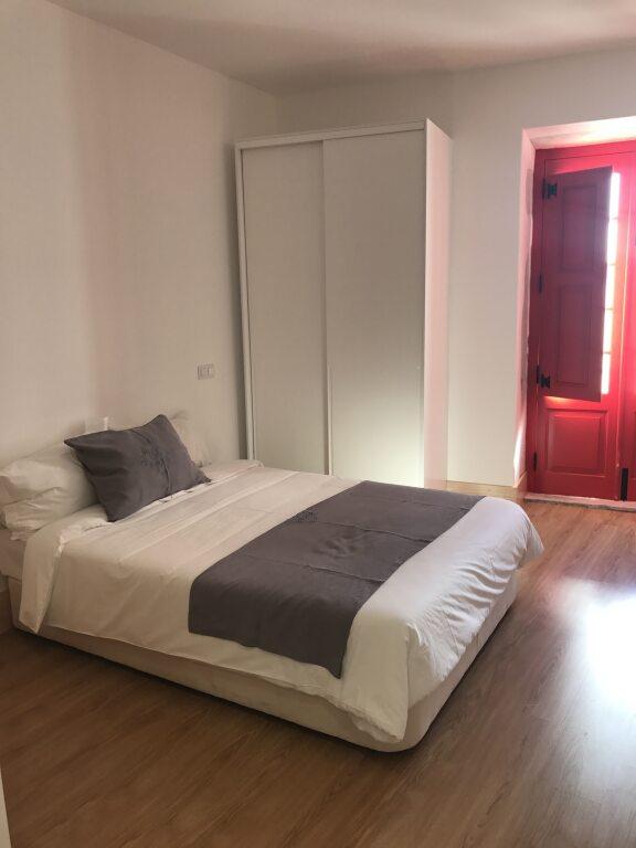 hotel image 18