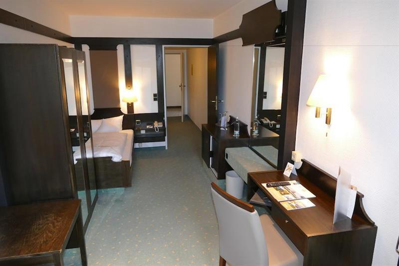 hotel image 21