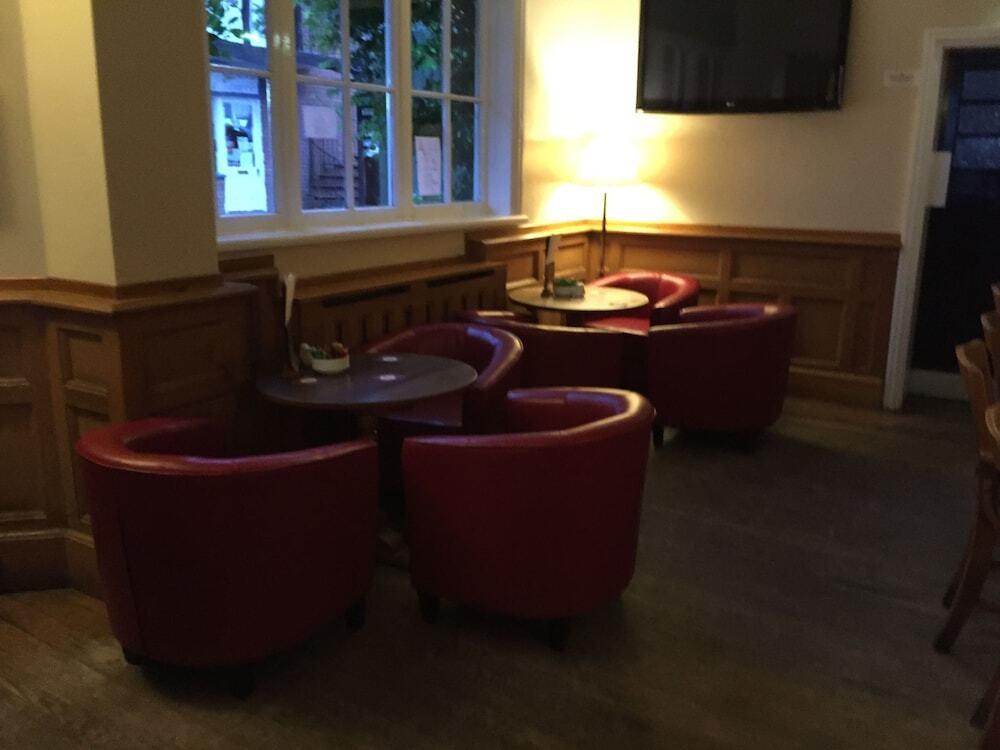 hotel image 11