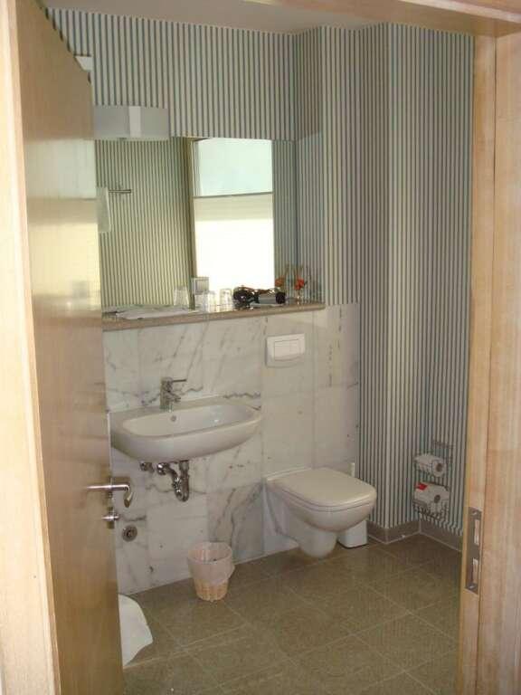hotel image 16