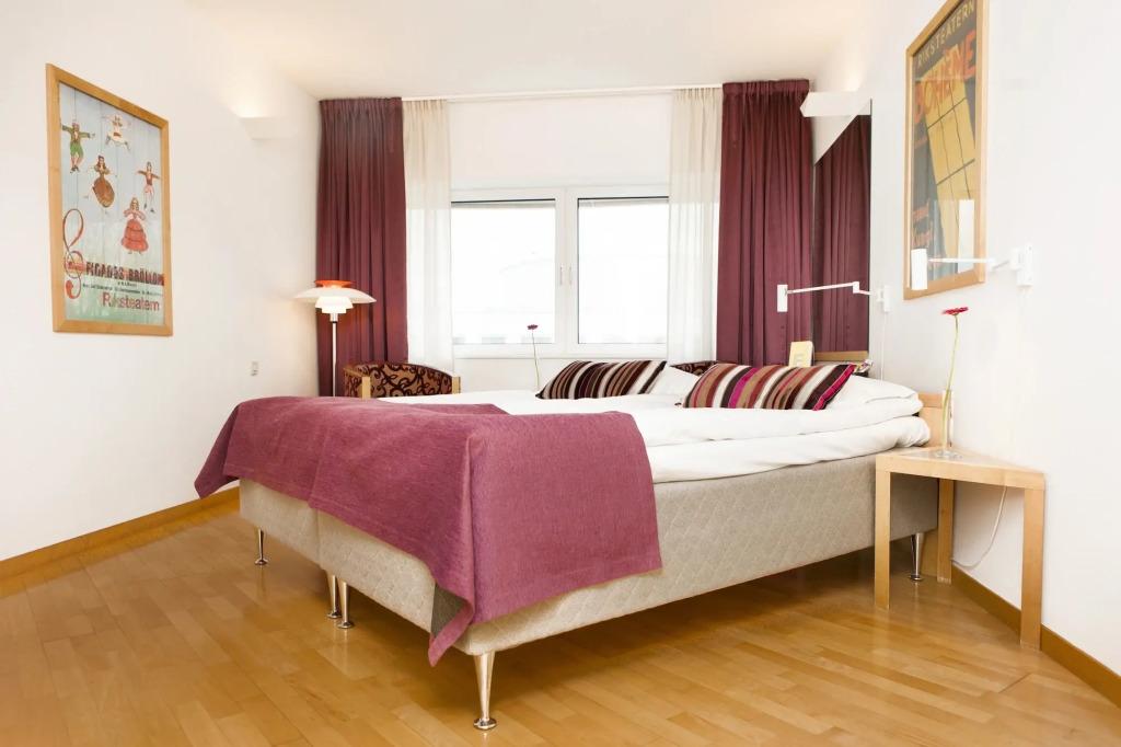 hotel image 49