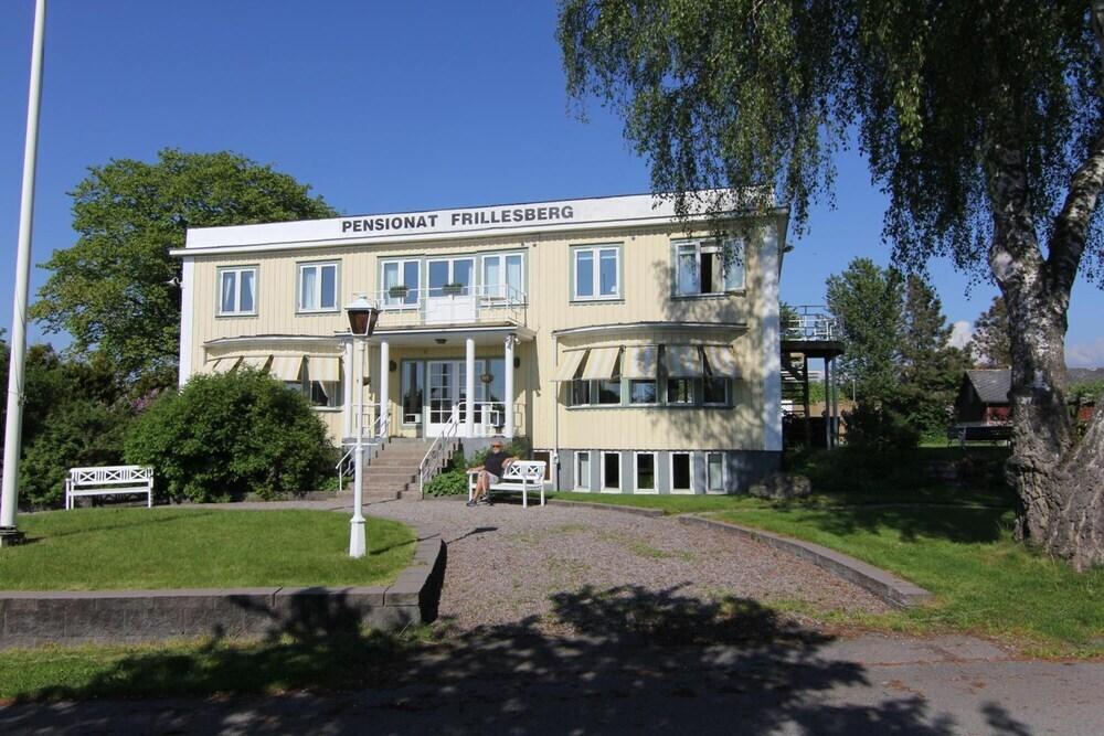 hotel image 27