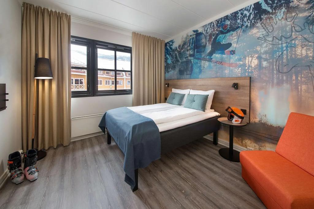 hotel image 10