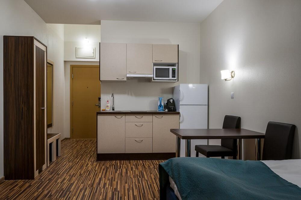 hotel image 19
