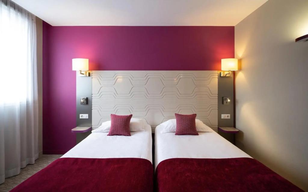 hotel image 46