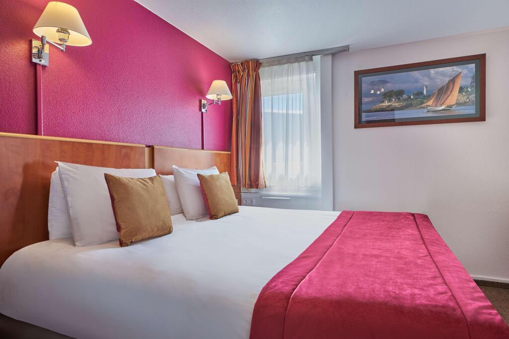 hotel image 37
