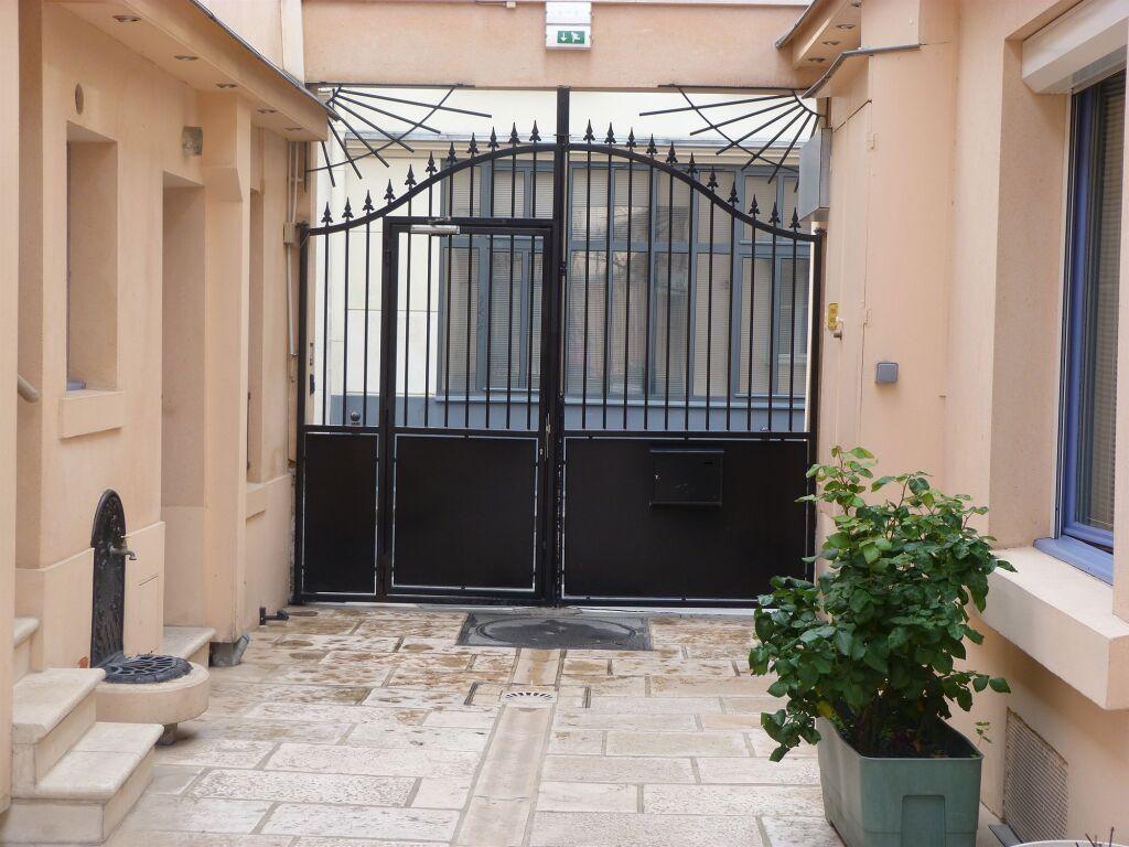 hotel image 22