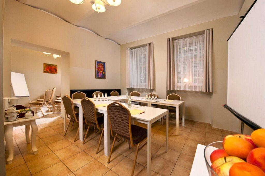hotel image 29