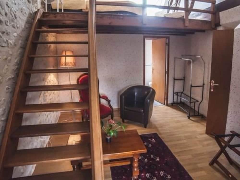 hotel image 14