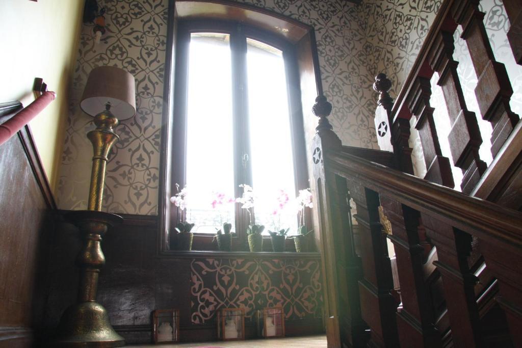 hotel image 9