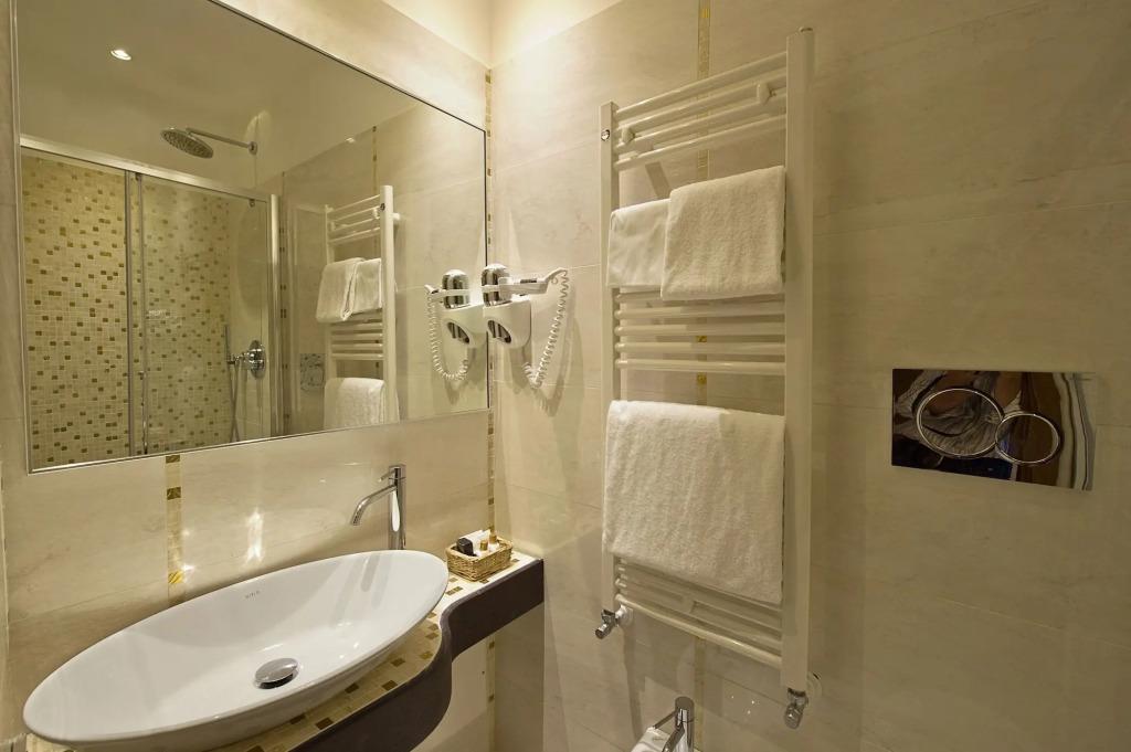 hotel image 25