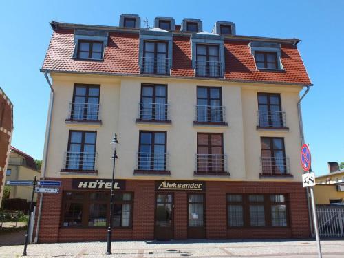 hotel image 15
