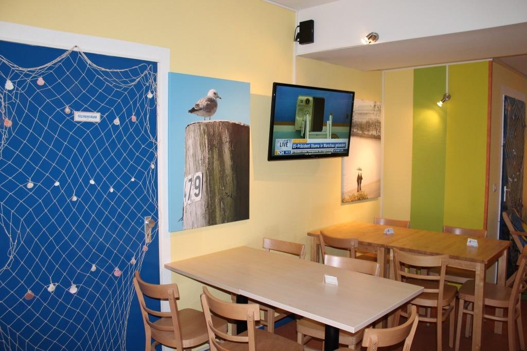hotel image 34