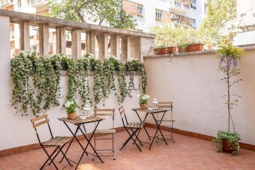 hotel image 22