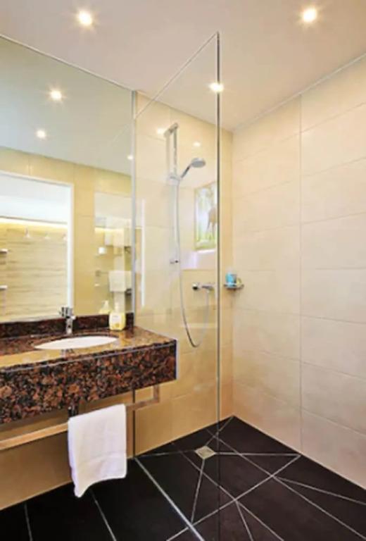 hotel image 17