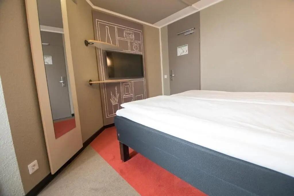 hotel image 18