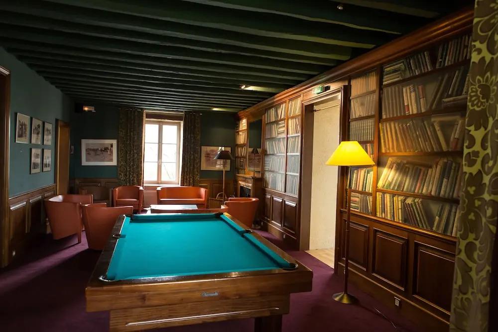 hotel image 24