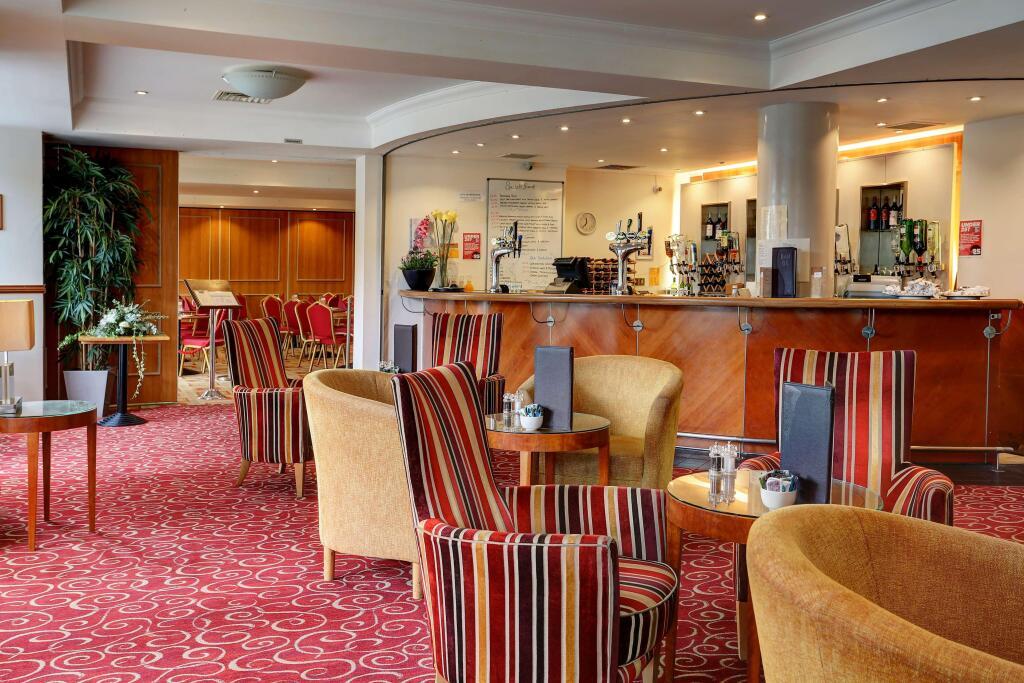 hotel image 30