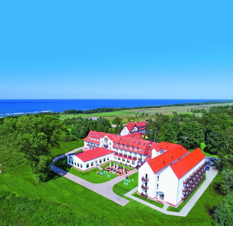 hotel image 9