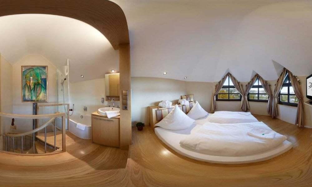 hotel image 25