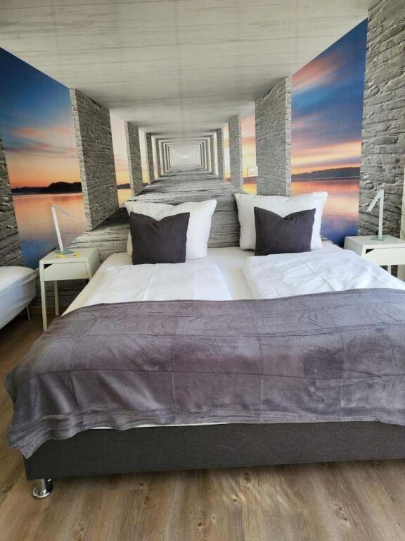 hotel image 19